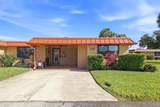 9528 Antiqua Cove - Photo 12