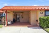 9528 Antiqua Cove - Photo 13