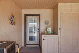 9528 Antiqua Cove - Photo 14