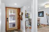 9528 Antiqua Cove - Photo 15