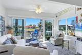 9528 Antiqua Cove - Photo 20