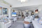 9528 Antiqua Cove - Photo 21