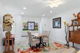 9528 Antiqua Cove - Photo 22