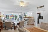 9528 Antiqua Cove - Photo 23