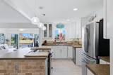 9528 Antiqua Cove - Photo 24