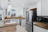 9528 Antiqua Cove - Photo 25