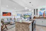 9528 Antiqua Cove - Photo 26