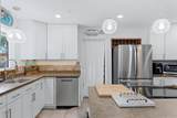 9528 Antiqua Cove - Photo 27