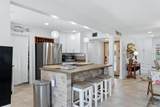 9528 Antiqua Cove - Photo 28