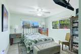 9528 Antiqua Cove - Photo 29