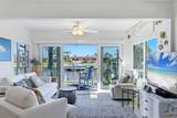 9528 Antiqua Cove - Photo 3