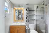 9528 Antiqua Cove - Photo 30