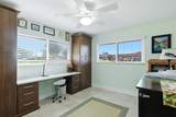 9528 Antiqua Cove - Photo 31