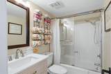 9528 Antiqua Cove - Photo 32