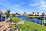 9528 Antiqua Cove - Photo 33