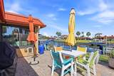 9528 Antiqua Cove - Photo 34