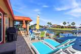 9528 Antiqua Cove - Photo 35