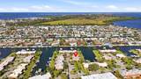9528 Antiqua Cove - Photo 38