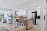 9528 Antiqua Cove - Photo 4