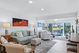 9528 Antiqua Cove - Photo 5