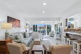 9528 Antiqua Cove - Photo 6