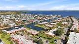 9528 Antiqua Cove - Photo 7