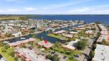 9528 Antiqua Cove - Photo 8