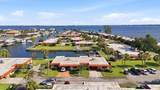 9528 Antiqua Cove - Photo 9