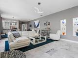 5237 97TH Street - Photo 10