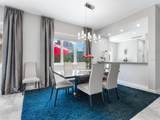 5237 97TH Street - Photo 11