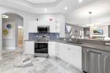5237 97TH Street - Photo 12