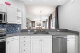 5237 97TH Street - Photo 13