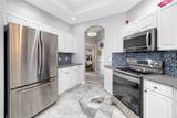 5237 97TH Street - Photo 14