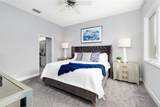 5237 97TH Street - Photo 16
