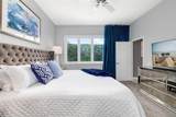 5237 97TH Street - Photo 17