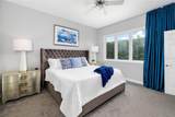 5237 97TH Street - Photo 18