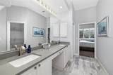 5237 97TH Street - Photo 20