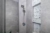 5237 97TH Street - Photo 21
