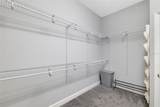 5237 97TH Street - Photo 22