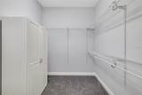5237 97TH Street - Photo 23