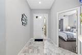 5237 97TH Street - Photo 24