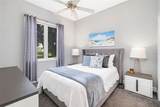 5237 97TH Street - Photo 25