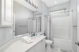 5237 97TH Street - Photo 26