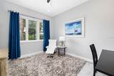 5237 97TH Street - Photo 27