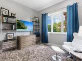 5237 97TH Street - Photo 28