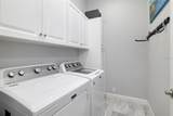 5237 97TH Street - Photo 29