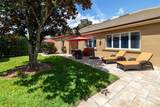 5237 97TH Street - Photo 30