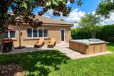 5237 97TH Street - Photo 31