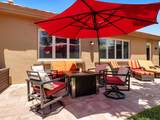5237 97TH Street - Photo 32