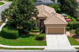 5237 97TH Street - Photo 36